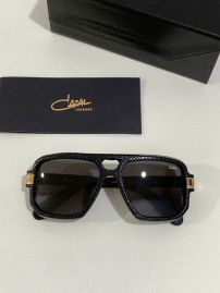 Picture of Cazal Sunglasses _SKUfw44957127fw